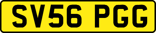 SV56PGG
