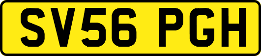 SV56PGH