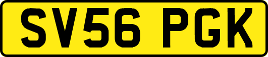 SV56PGK