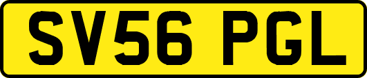 SV56PGL