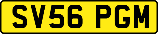 SV56PGM