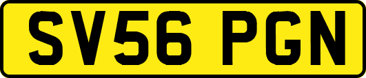 SV56PGN