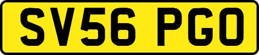 SV56PGO