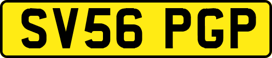 SV56PGP