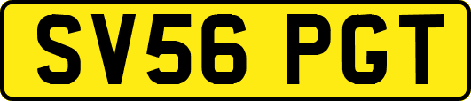 SV56PGT