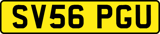 SV56PGU
