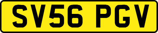 SV56PGV