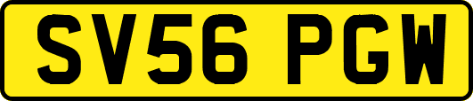 SV56PGW
