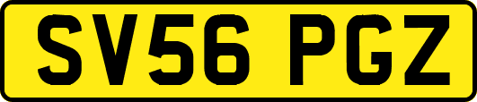 SV56PGZ