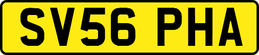 SV56PHA