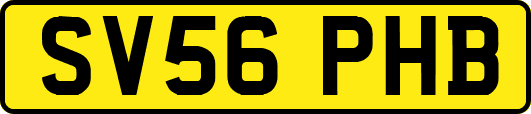 SV56PHB