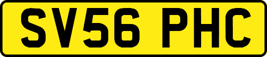 SV56PHC