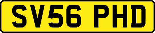 SV56PHD