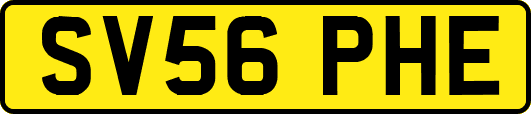 SV56PHE
