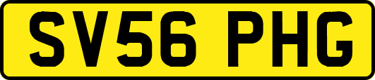 SV56PHG