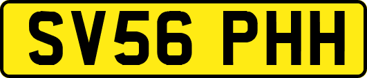 SV56PHH