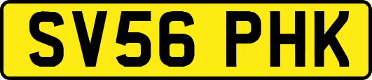 SV56PHK