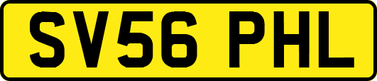 SV56PHL
