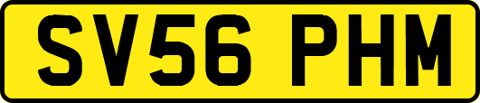 SV56PHM