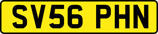 SV56PHN