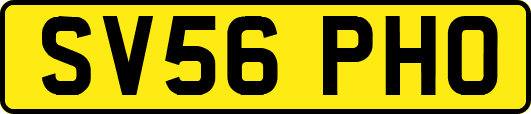 SV56PHO