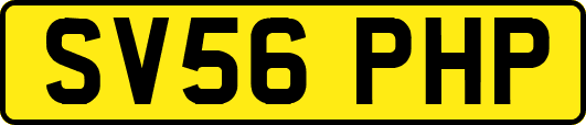 SV56PHP