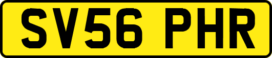SV56PHR