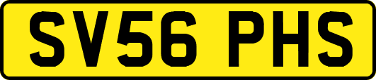 SV56PHS