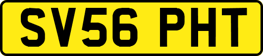 SV56PHT