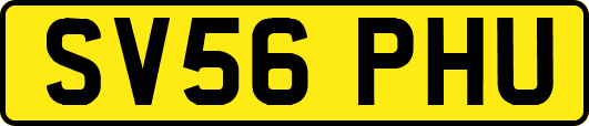 SV56PHU