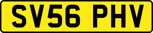 SV56PHV
