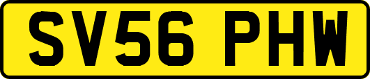SV56PHW
