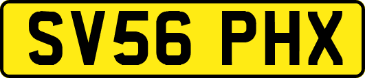 SV56PHX