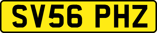 SV56PHZ