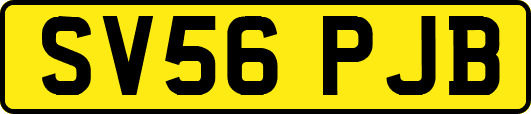SV56PJB
