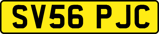 SV56PJC