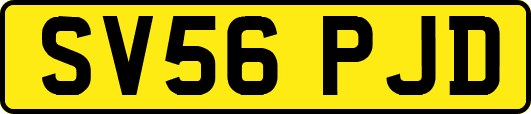 SV56PJD