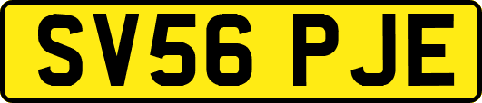 SV56PJE