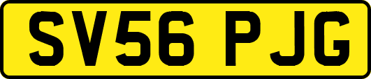 SV56PJG