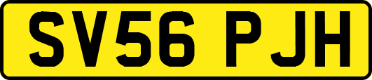 SV56PJH