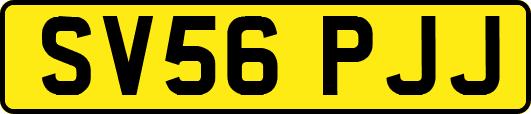 SV56PJJ