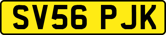 SV56PJK