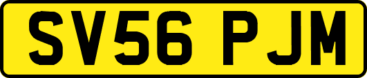 SV56PJM