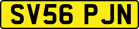 SV56PJN