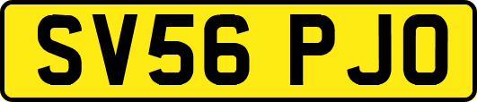 SV56PJO