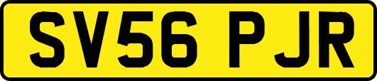 SV56PJR