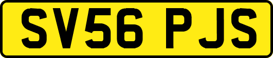 SV56PJS
