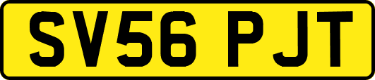 SV56PJT