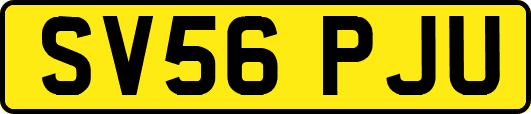 SV56PJU