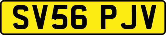 SV56PJV